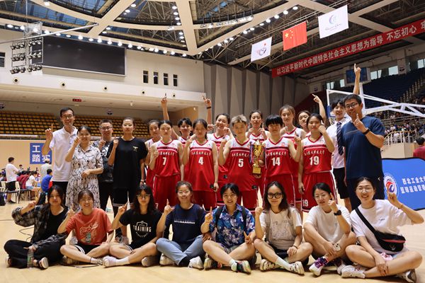 fd03ff5cf9344bcb84e275c2b1d54469.jpg 微信图片_20220628172654_副本.jpg