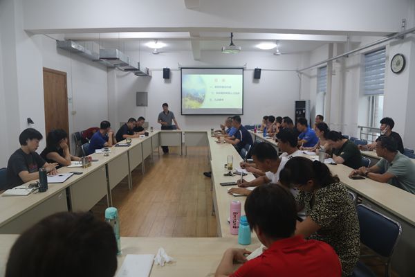 20f2356d11f441d5a211aa2a3bfe0399.jpg 201A9854_副本.jpg