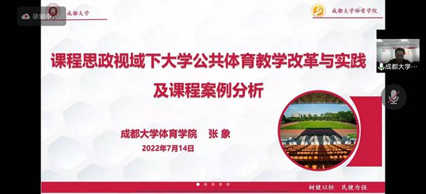 269f378b3c7f483199ec29bfee68db8b.jpg 095BAE517FEB46D6C2F02BB258068F75_750_750_副本.jpg