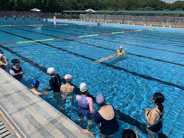 7069434929c84a93b4d0689cd036dc47.jpg 微信图片_20220701105820_副本.jpg