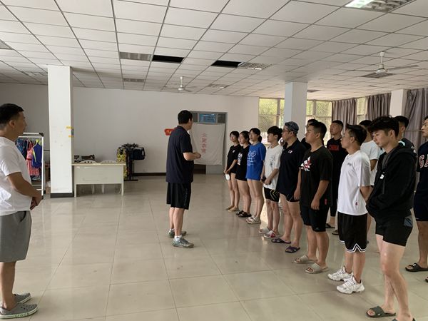 865fa98c26d246e7894dec17d0c7fe90.jpg QQ图片20220725105539_副本.jpg