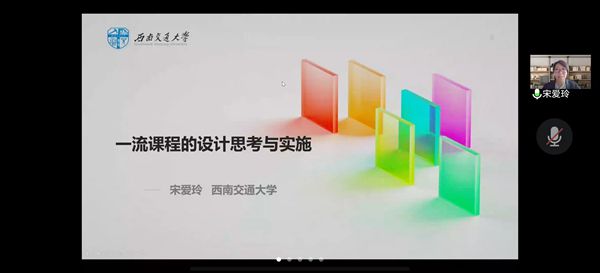 cac5e71acd3d48a0ab0ed6ca5f0307cd.jpg QQ图片20220718163133_副本.jpg