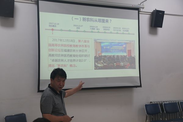 e1f4e530947c4d04937d73d27ae9ba47.jpg 201A9870_副本.jpg