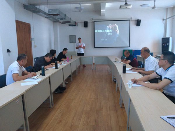 e8f61d1207cf46e39b9caf935ae88d9a.jpg IMG_20220720_083914_副本.jpg