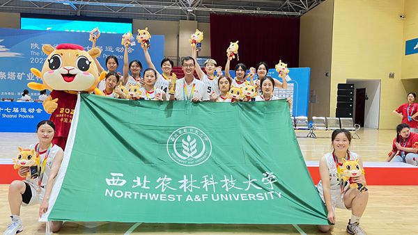 0ba0f536feb64ca1b535c9c6be87753b.jpg 女子篮球_副本.jpg