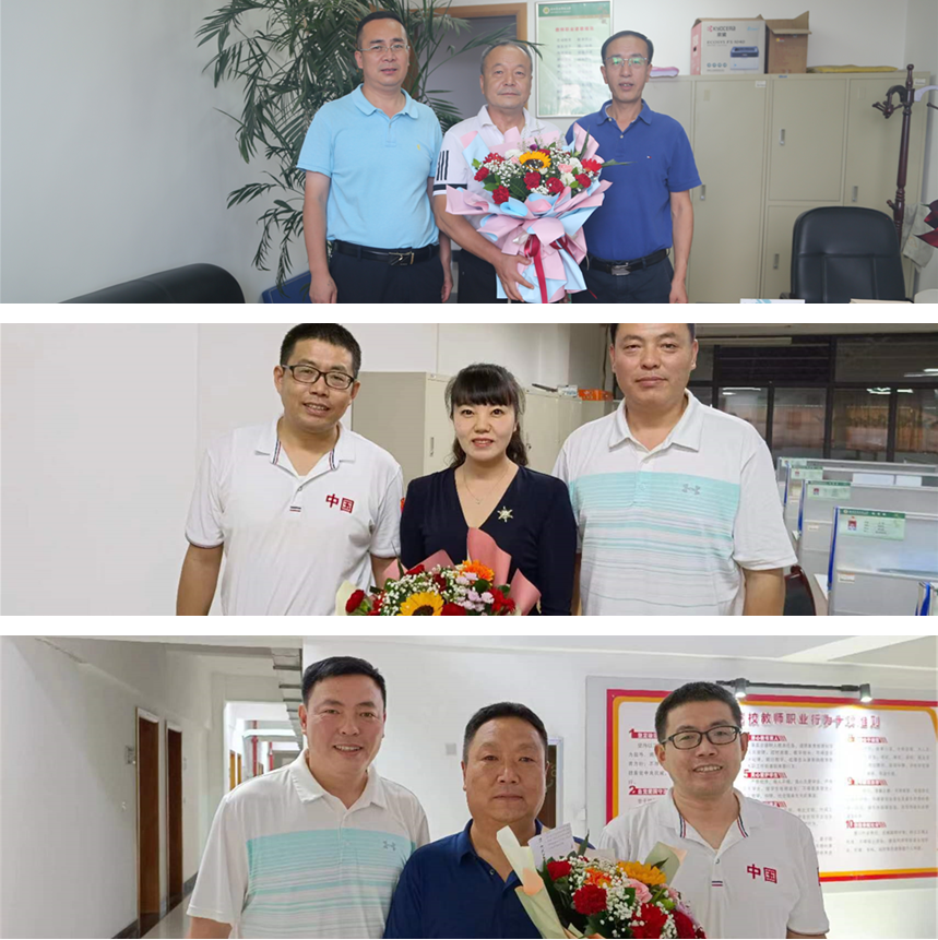 60d12233cdd84de19c6b30f393235ffe.png 60d12233cdd84de19c6b30f393235ffe.png