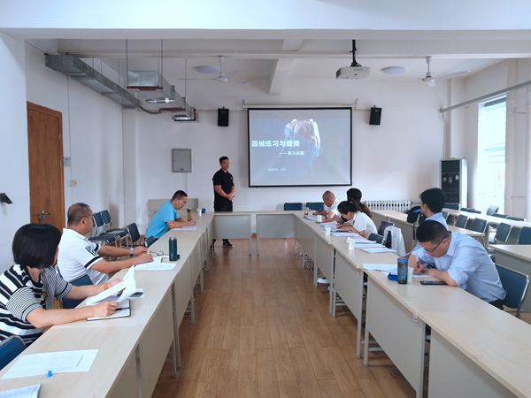 ad813de218b3404d97b6c54ce616fa79.jpg IMG_20220916_083915_副本.jpg