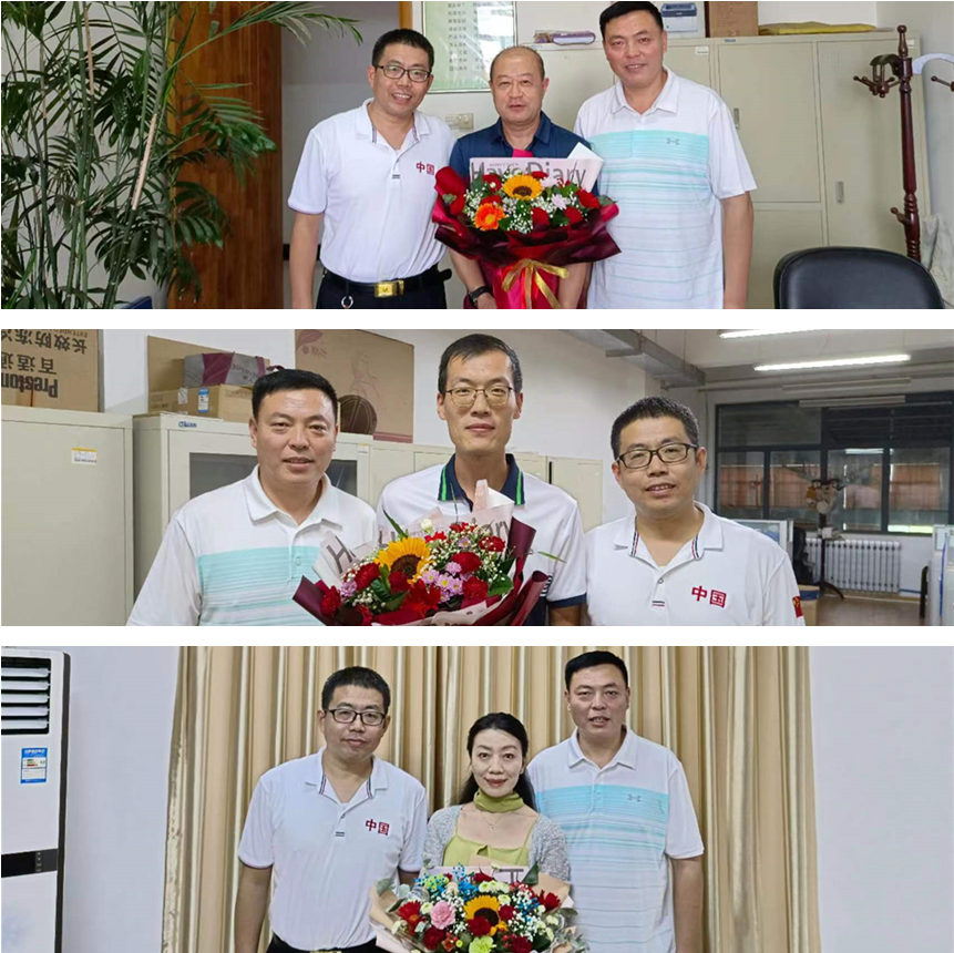 ce6e26d30aa145dd84b701527113d96e.png ce6e26d30aa145dd84b701527113d96e.png