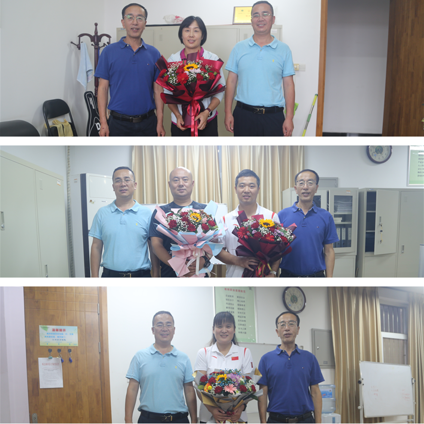 ee8f8a61b23c40faaddc1e102ef65436.png ee8f8a61b23c40faaddc1e102ef65436.png