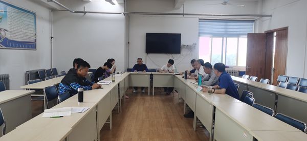 微信图片_20220527111046_副本.jpg
