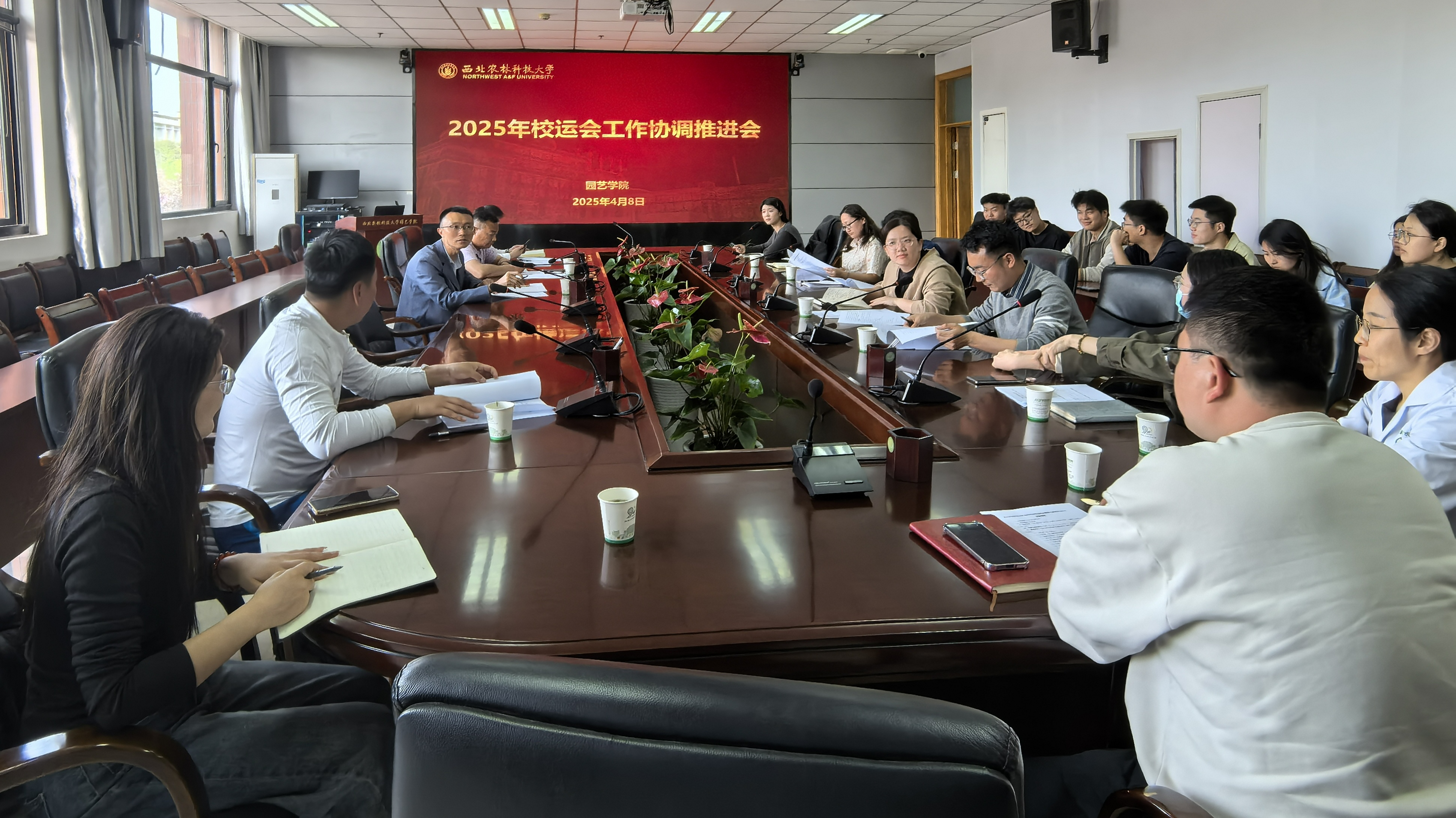 ec973b8f35a3caf1a9118a38ea4dbe3.jpg