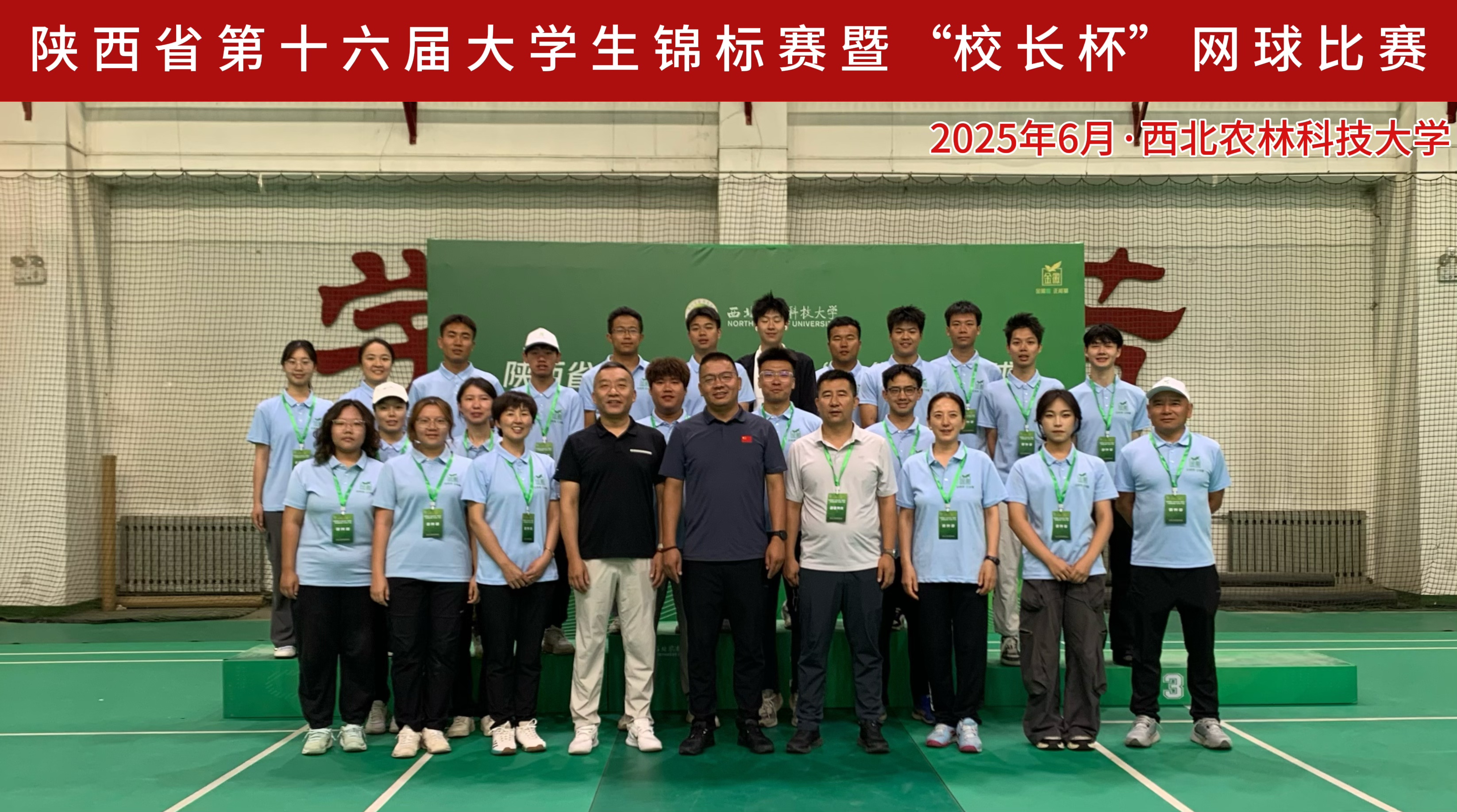 c5d06b479e178b747282d32632eba17.jpg