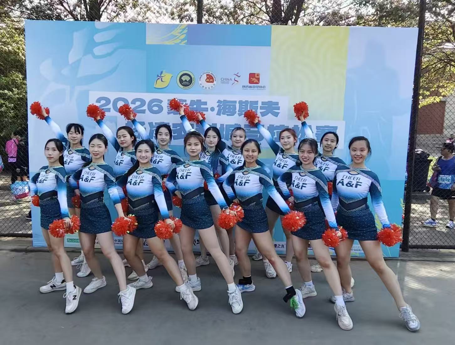 微信图片_20260420200533_41_406.jpg