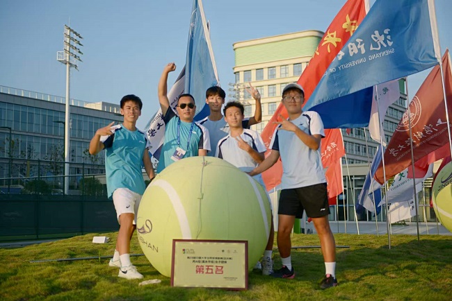 图6.jpg