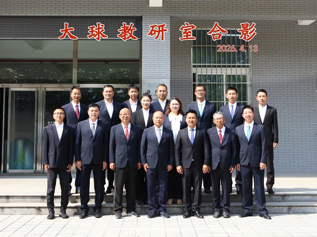 微信图片_20260429090928_125_159.jpg