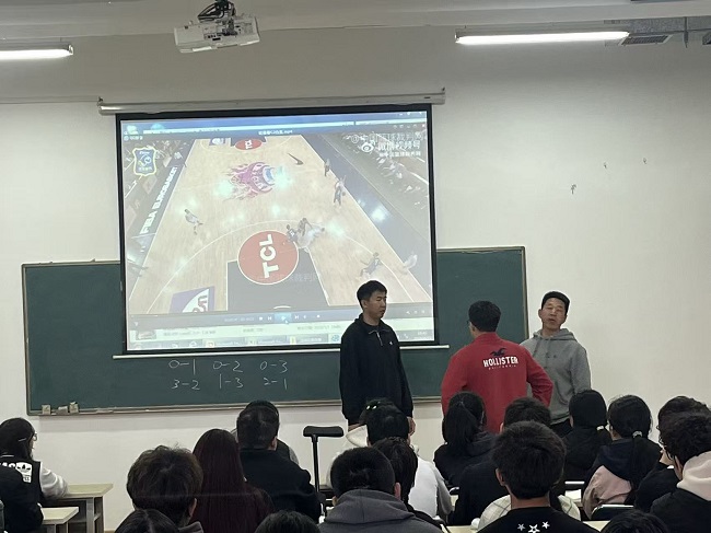 微信图片_20260423105746_22_238.jpg