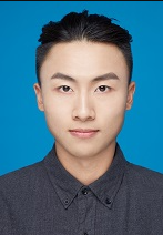 QQ20260520-144436.jpg