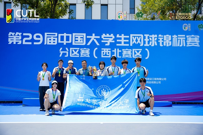 微信图片_20260616090637_689_6.jpg