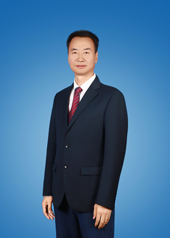 杜养军 (2).jpg