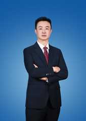 张立杰 (2).jpg