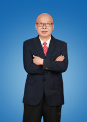 马文军 (2).jpg