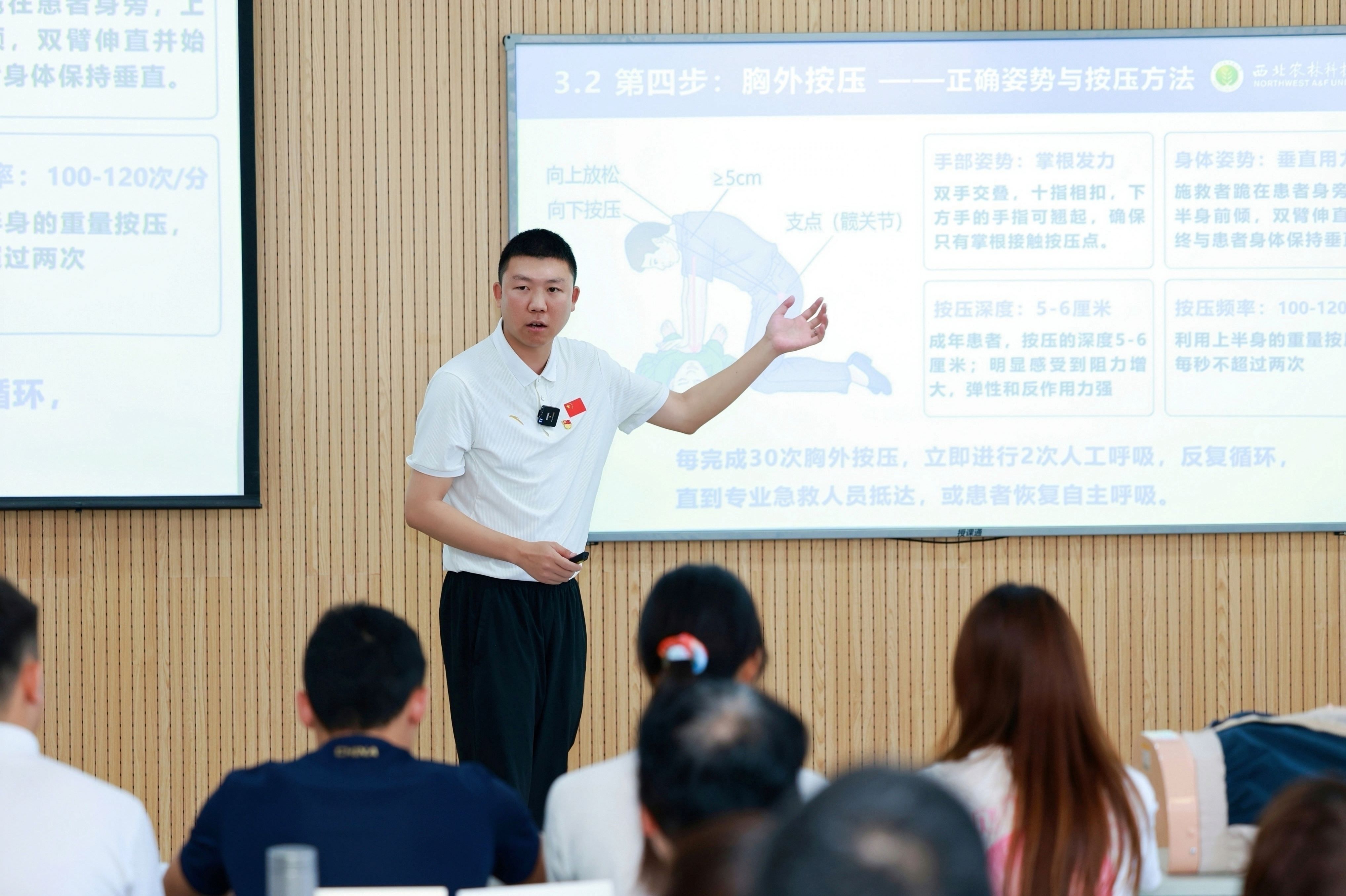 微信图片_20260720151139_218_245.jpg