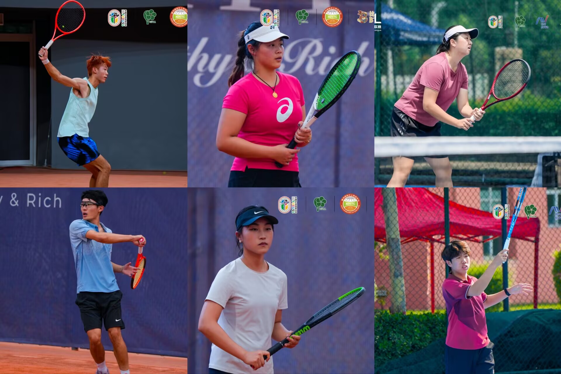 17AE631BD0A70E8AC1DE2C27B4E735CC.jpg