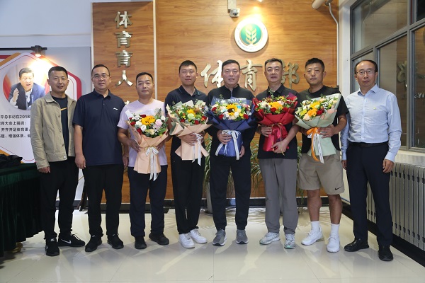 AECF2ADE58962CFC441409AB8F1C3343.JPG